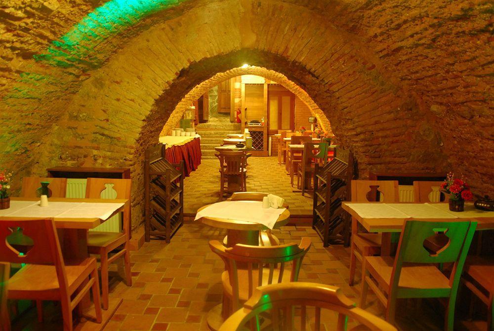 Stone Hotel Old City Istanbul Exteriör bild