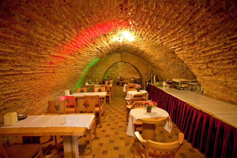 Stone Hotel Old City Istanbul Exteriör bild